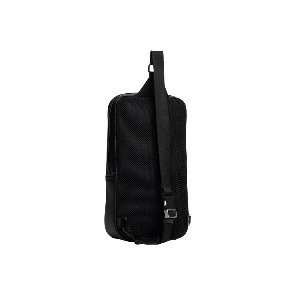 Tommy Hilfiger Men's Bag