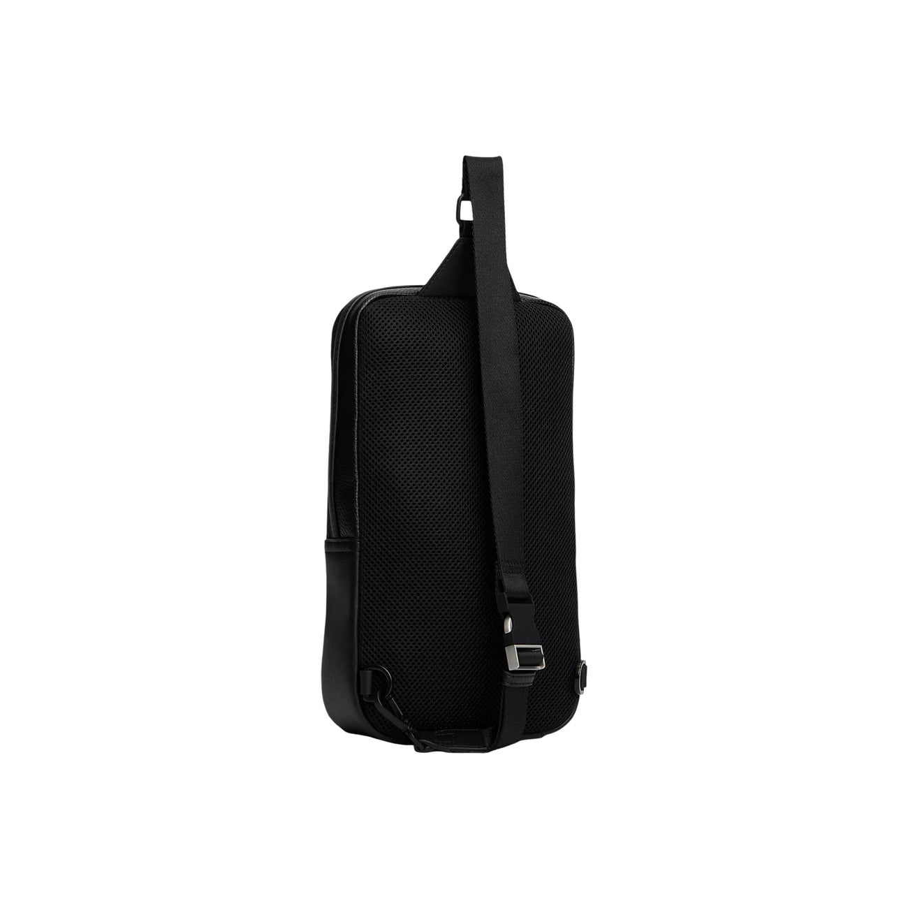 Tommy Hilfiger Men's Bag