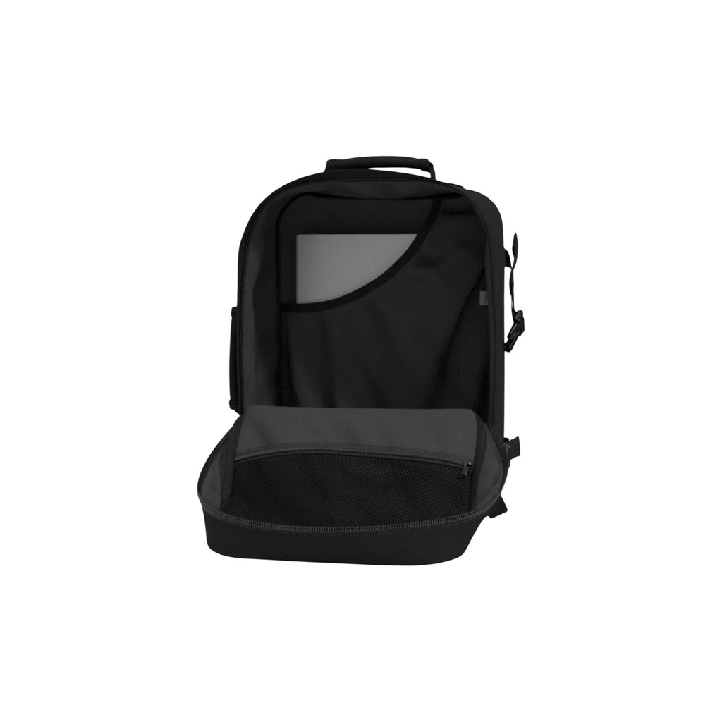 Cabin Zero Bag Men