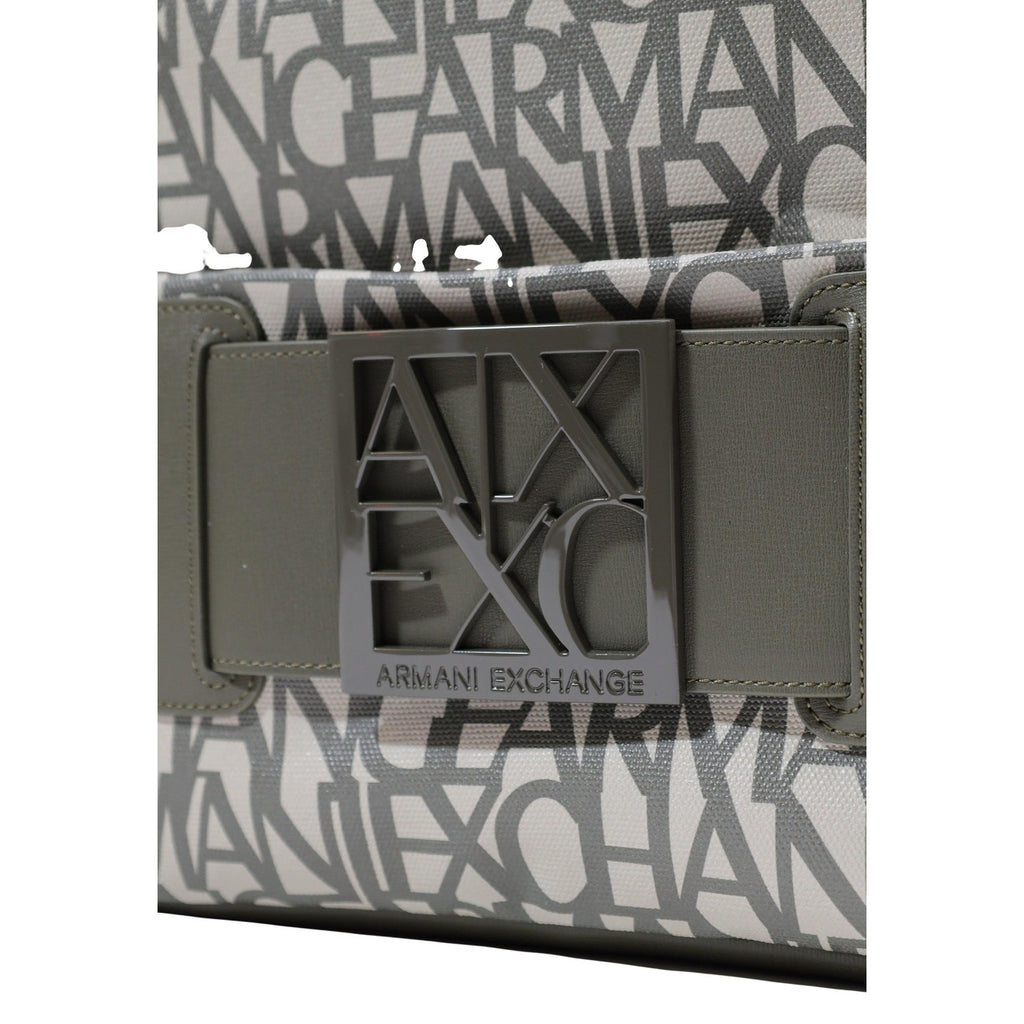 Armani Exchange Tasche 949153 3F742 (beige)