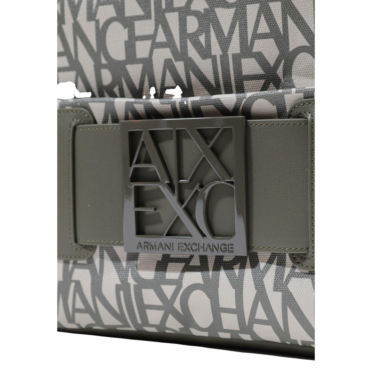Armani Exchange Tasche 949153 3F742 (beige)