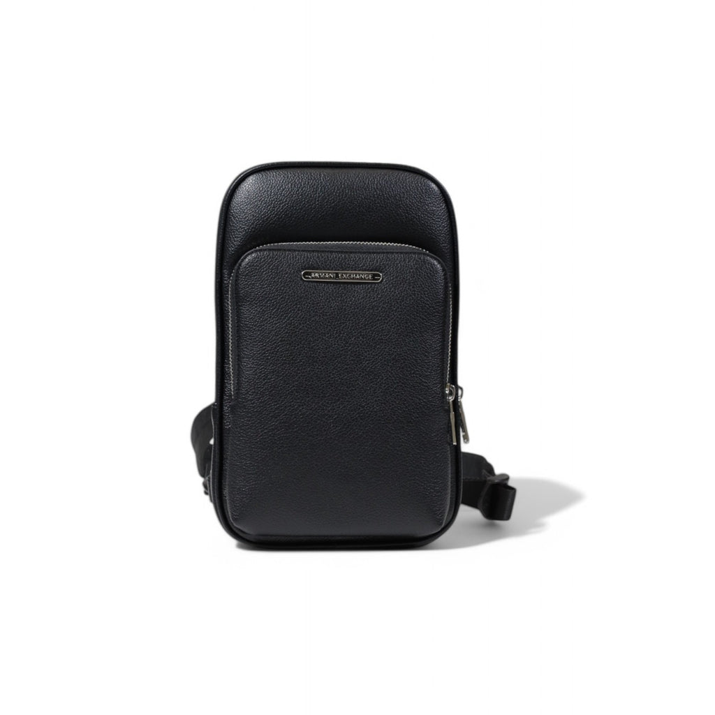 Armani Exchange - Armani Exchange Men's Bag
