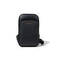 Armani Exchange - Armani Exchange Men's Bag