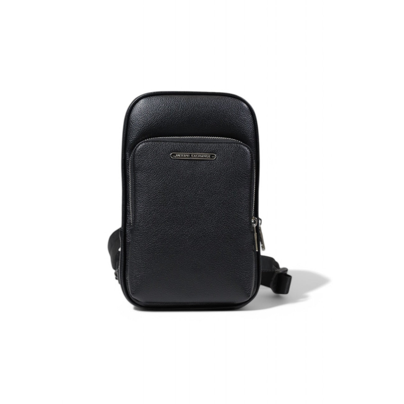 Armani Exchange - Armani Exchange Men's Bag