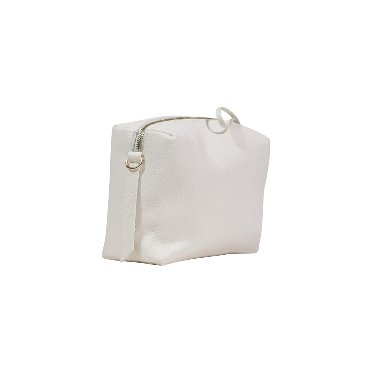 Coccinelle Tasche (weiß)
