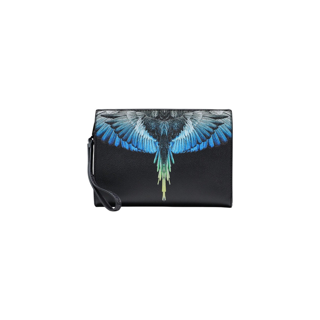 County Of Milan - County Of Milan Tasche Herren