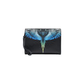 County Of Milan - County Of Milan Tasche Herren