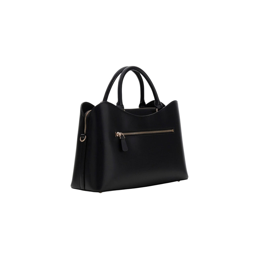 Guess Tasche HWVG99 10060 (schwarz)