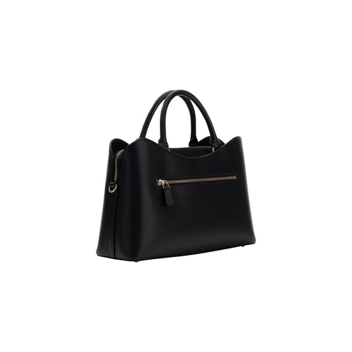 Sac Guess femme 10060 noir