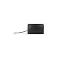 Calvin Klein - Calvin Klein Bag Men