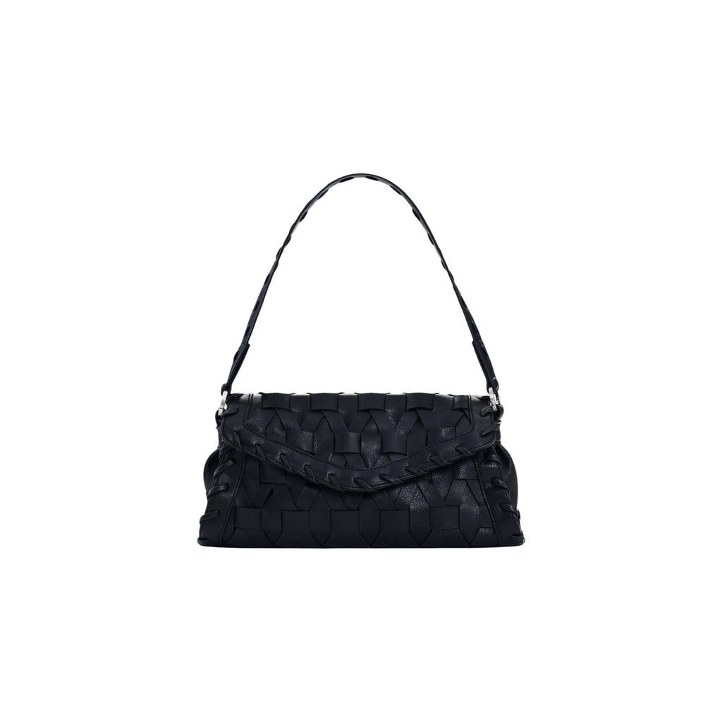 Desigual Tasche 26SAXPA1 (schwarz)