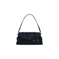 Desigual Tasche 26SAXPA1 (schwarz)