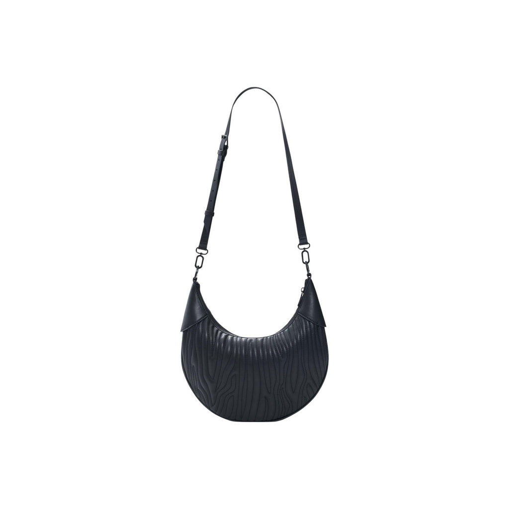Sac Desigual femme 26SAXPBC noir