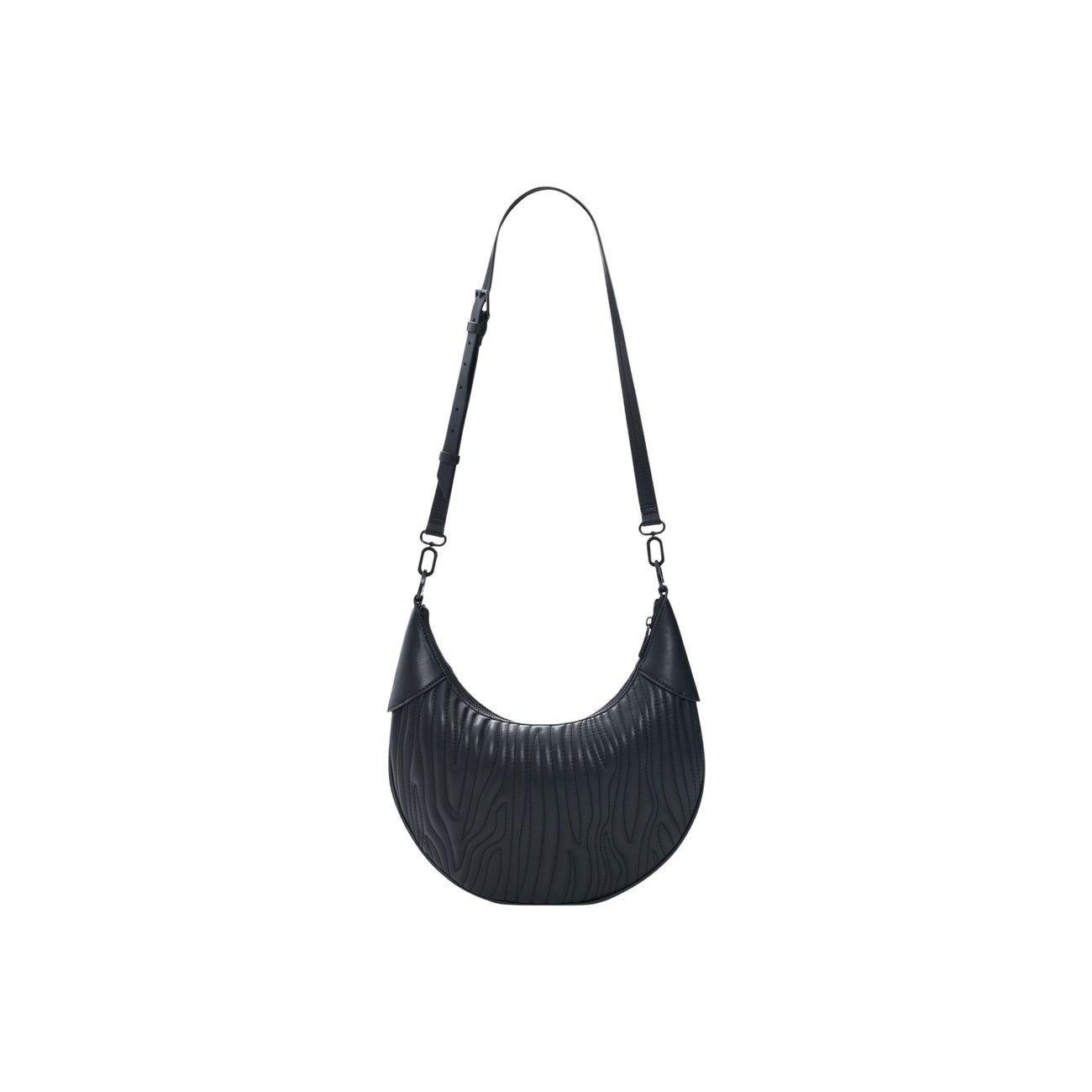 Sac Desigual femme 26SAXPBC noir