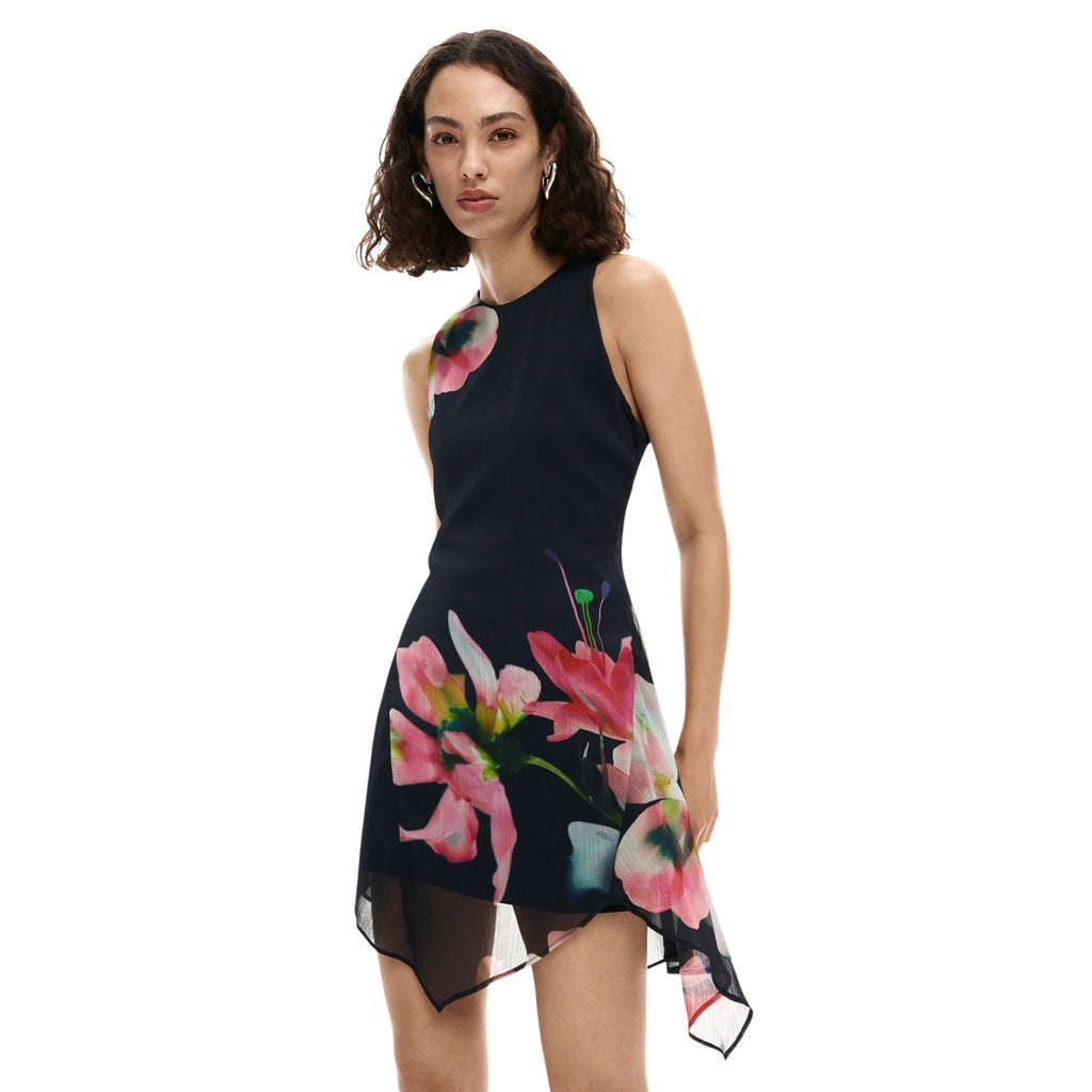 Desigual - Desigual Dress Women