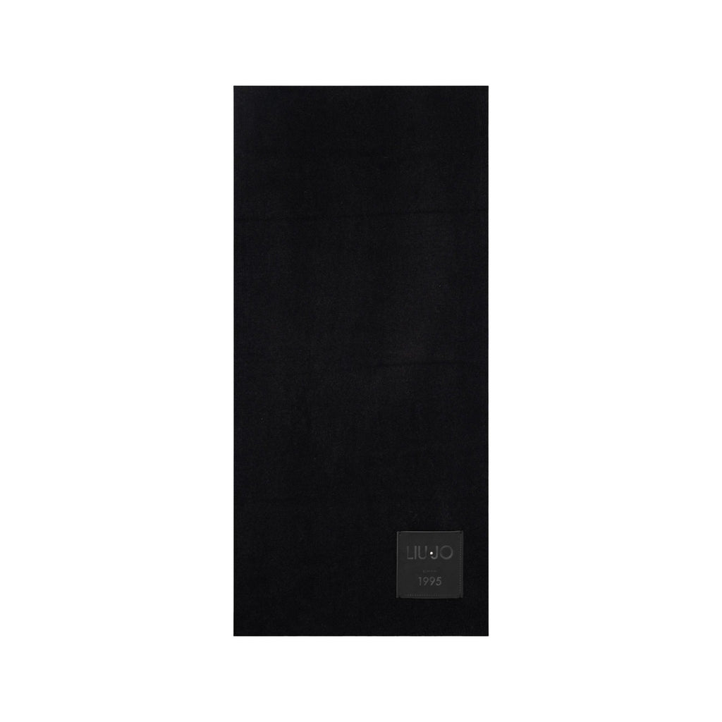 Liu Jo - Liu Jo Scarf for Women