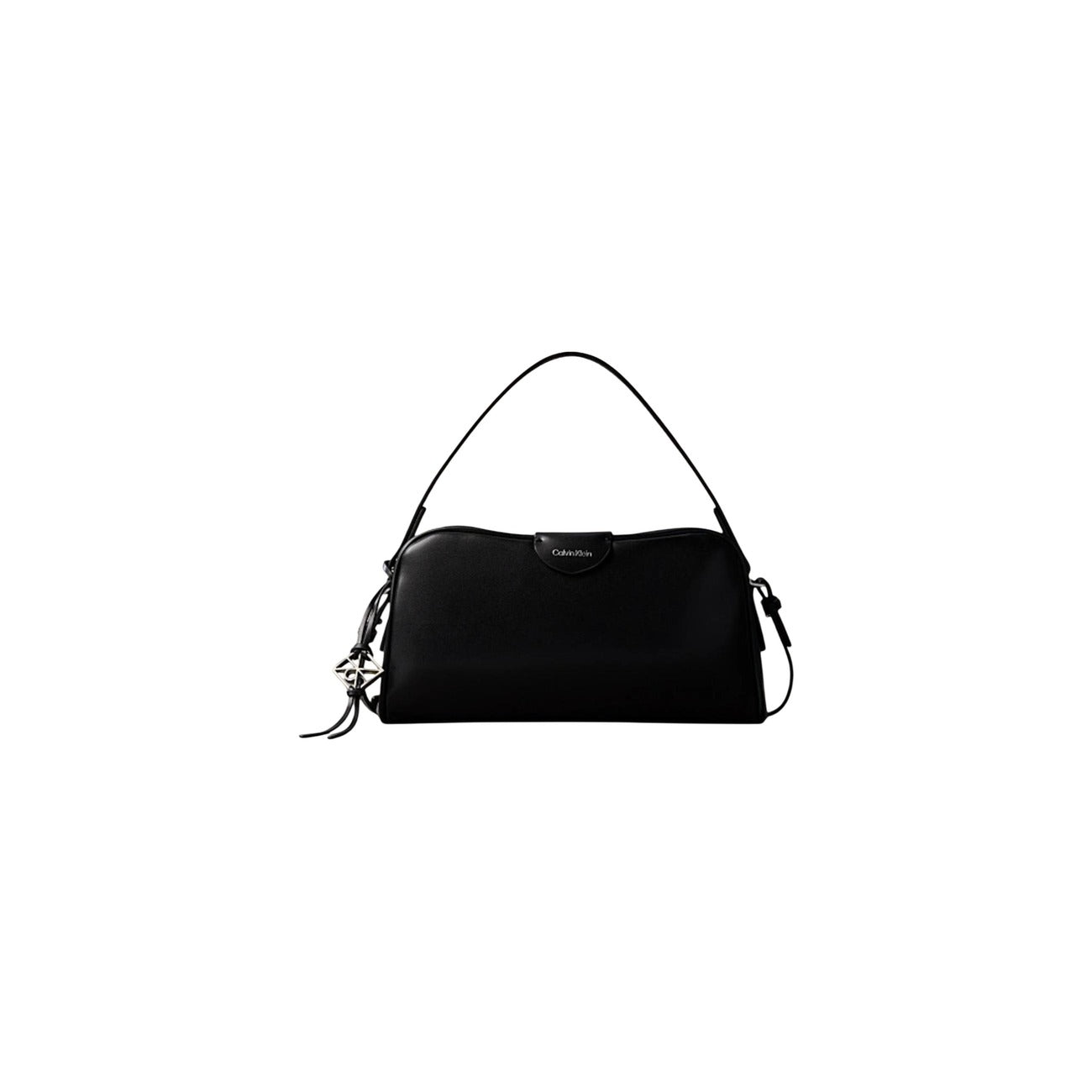 Calvin Klein Tasche LV04F3370G (weiß)