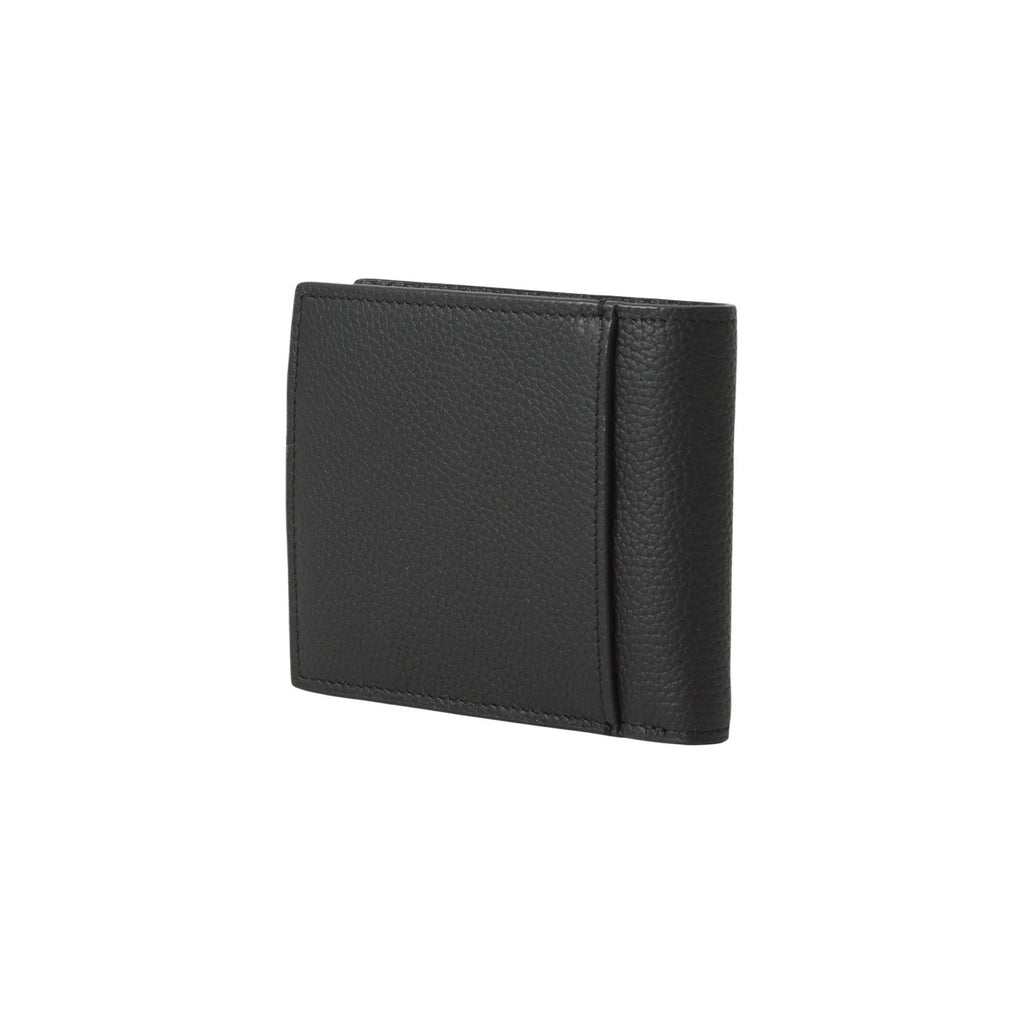 Calvin Klein - Calvin Klein Men's Wallet