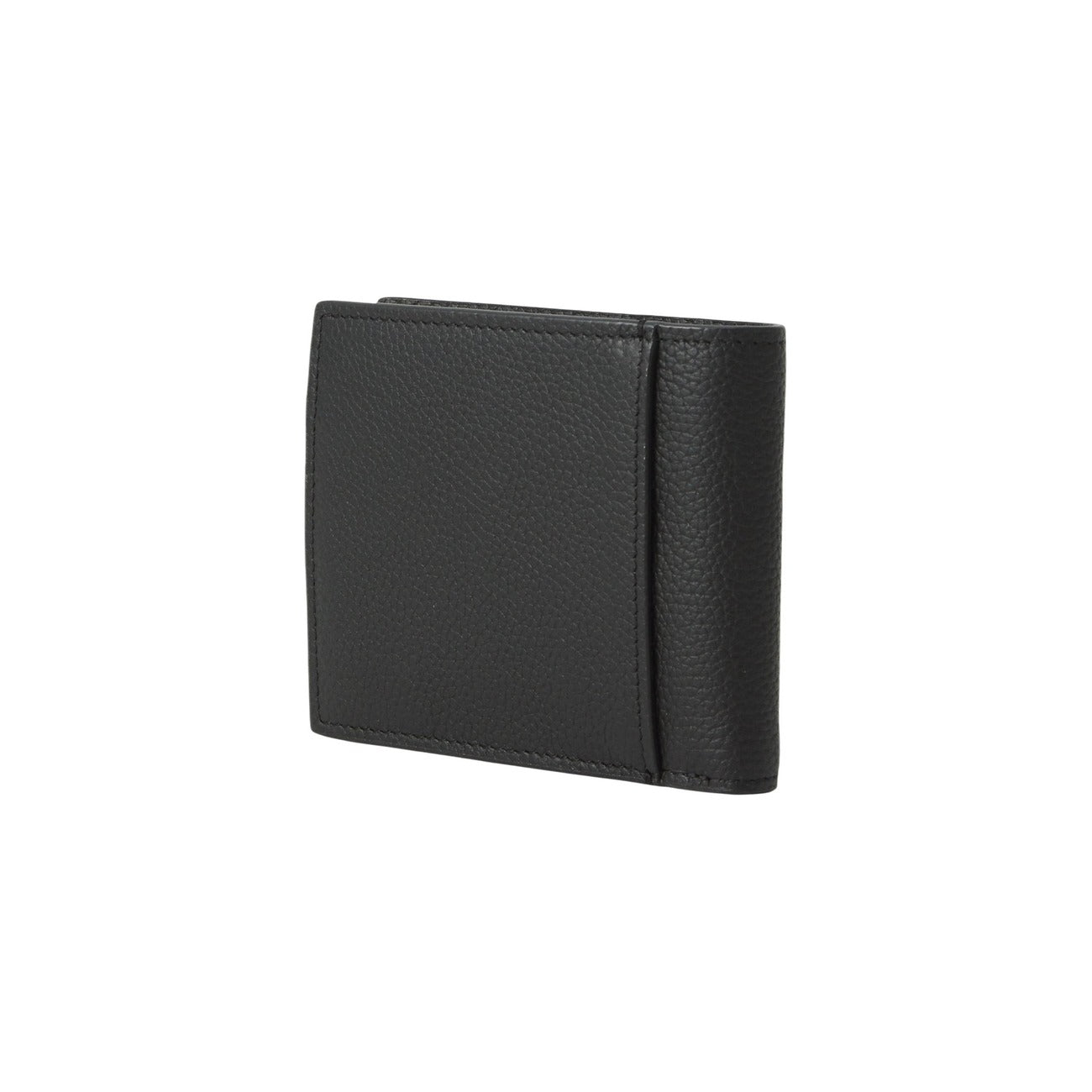 Calvin Klein - Calvin Klein Men's Wallet