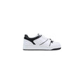 Guess Women's Sneakers