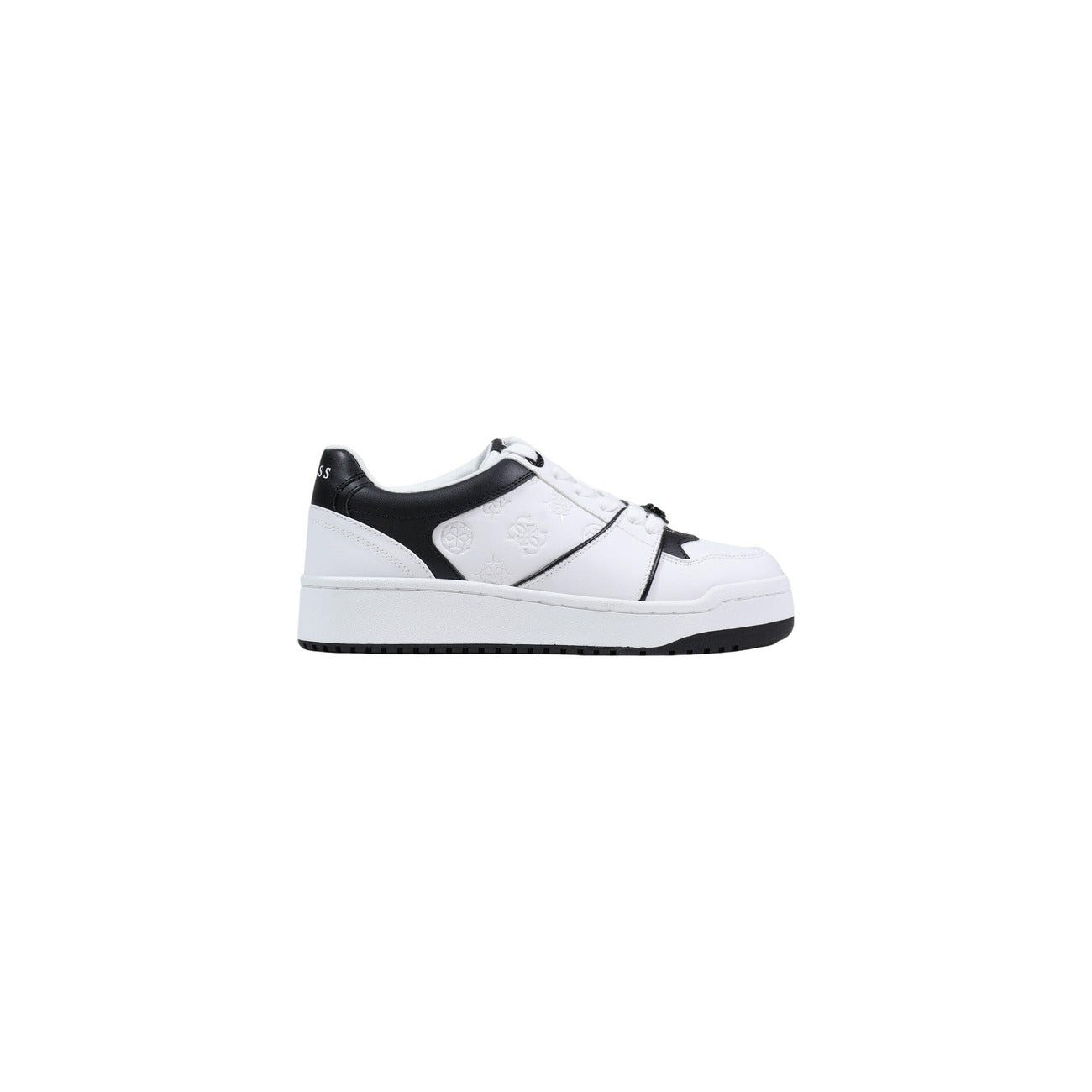 Guess Women's Sneakers