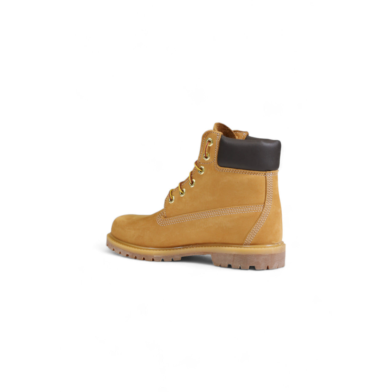 Timberland - Timberland Damme Boots