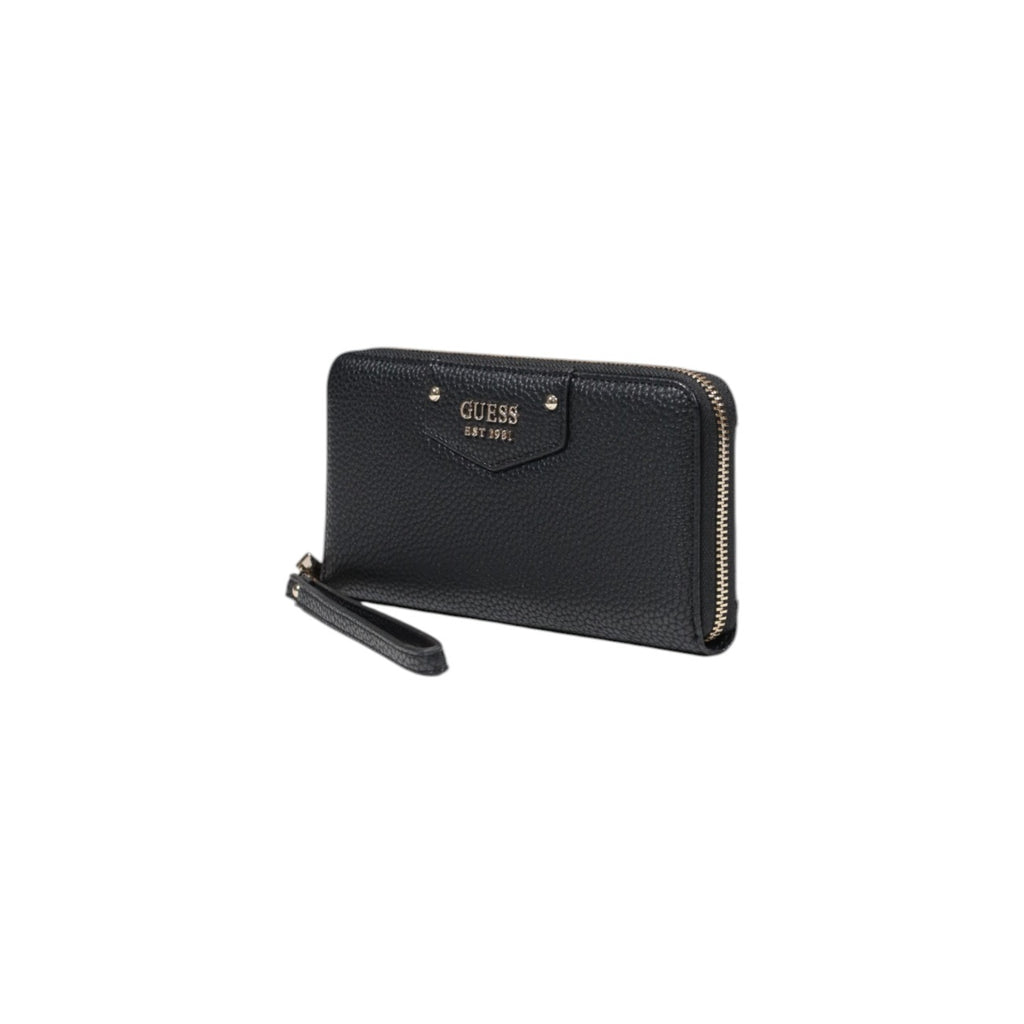 Portefeuille Guess femme SWVG83