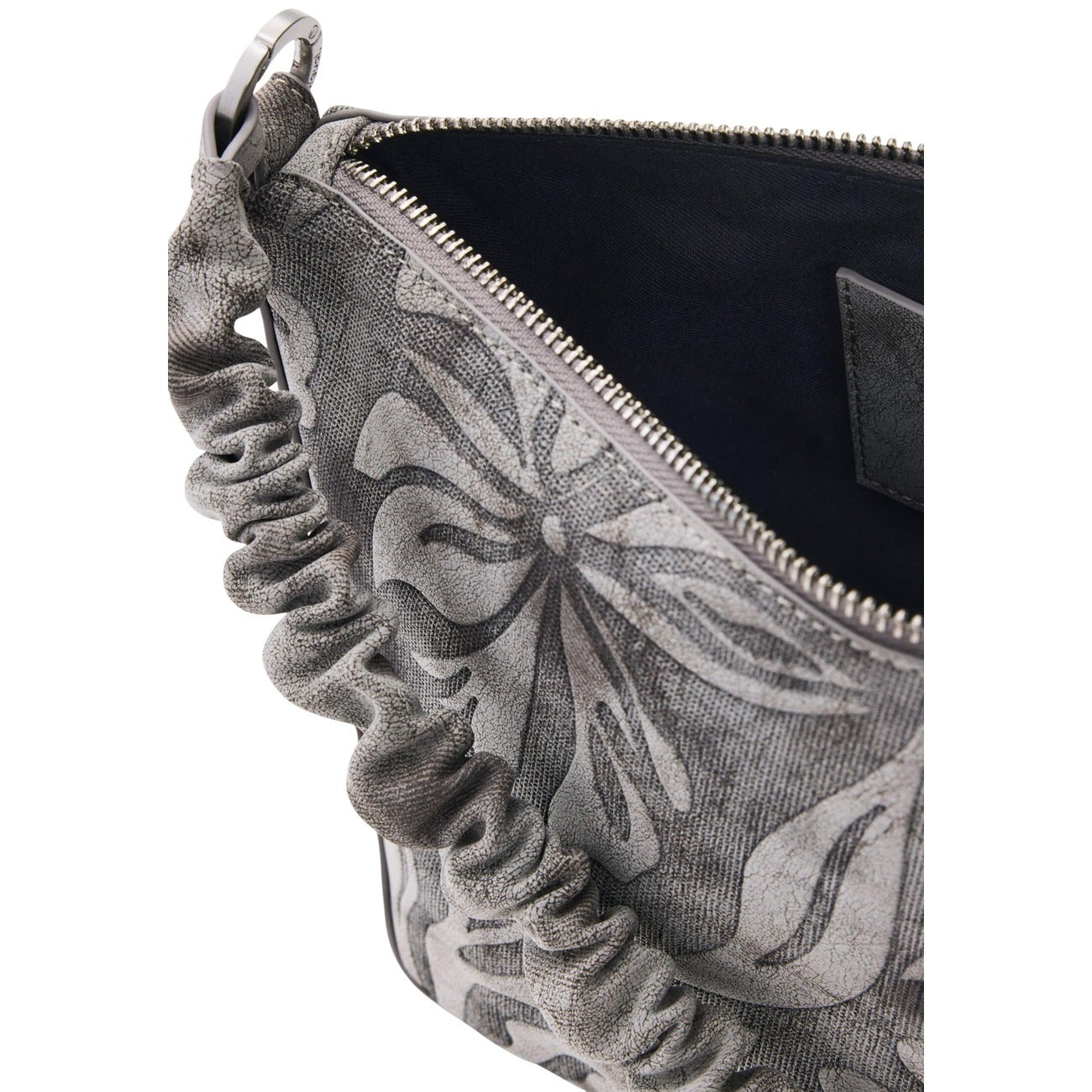 Desigual Tasche 26SAXPA5 (grau)