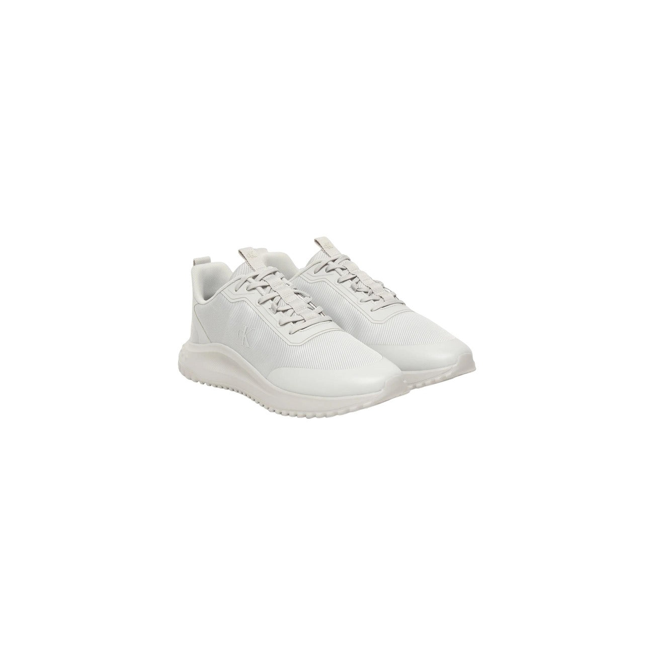 Calvin Klein Jeans - Calvin Klein Jeans Men's Sneakers