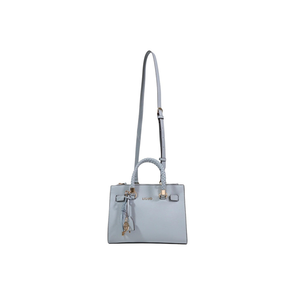 Liu Jo - Liu Jo Tasche Damen
