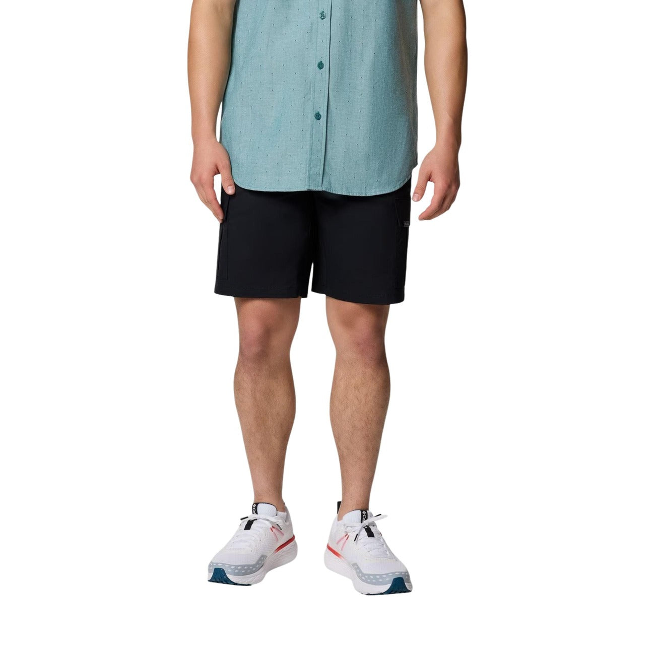 Columbia - Columbia Men's Bermuda Shorts