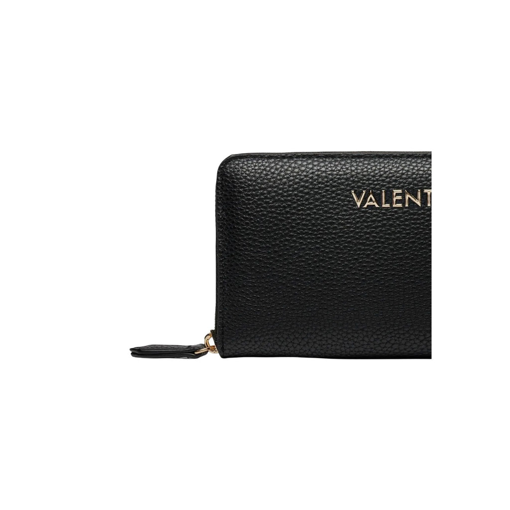 Valentino Bags women's wallet VPS7LX155, black