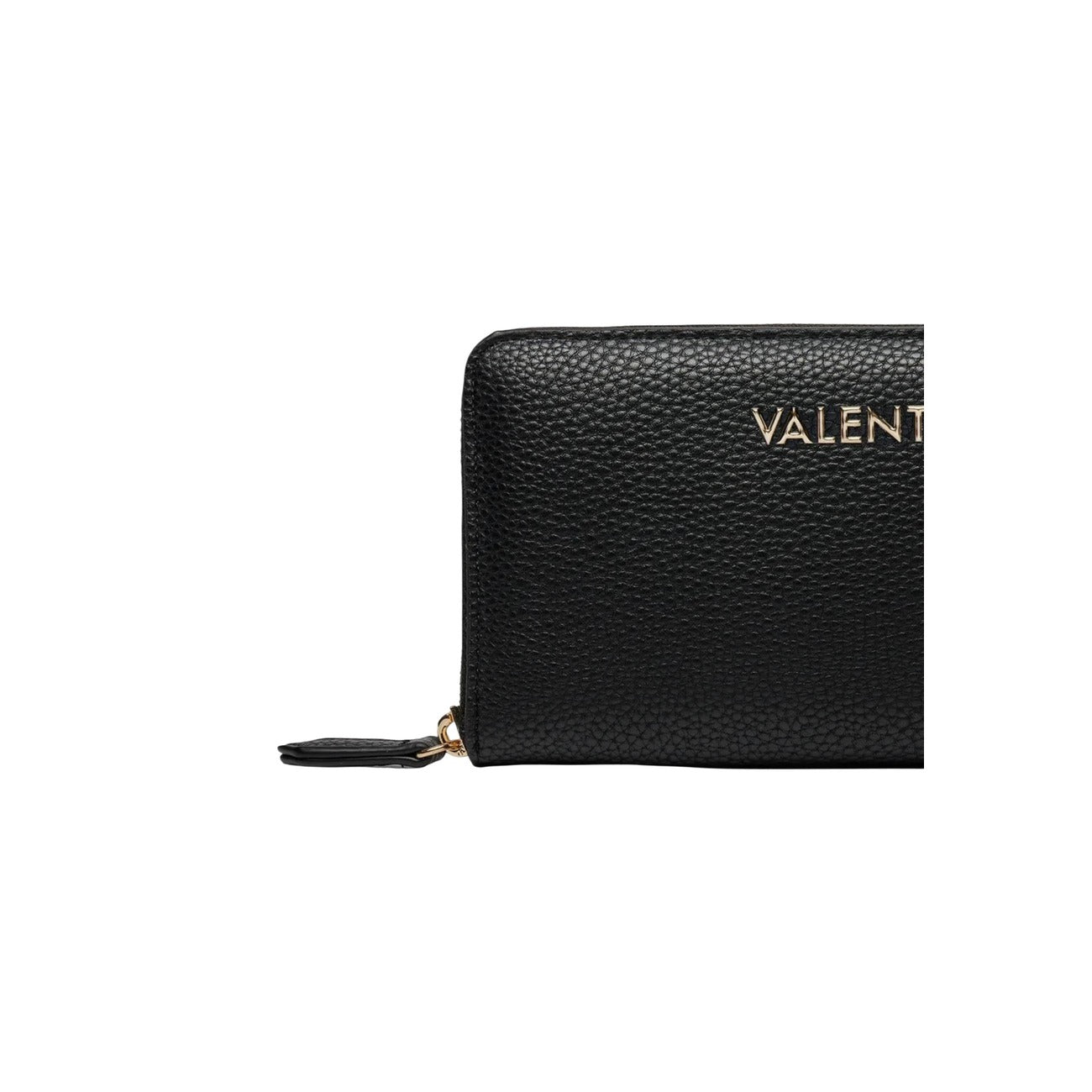 Valentino Bags women's wallet VPS7LX155, black