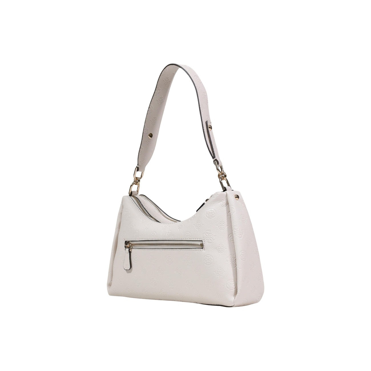 Guess Tasche HWPD99 16180 (weiß)