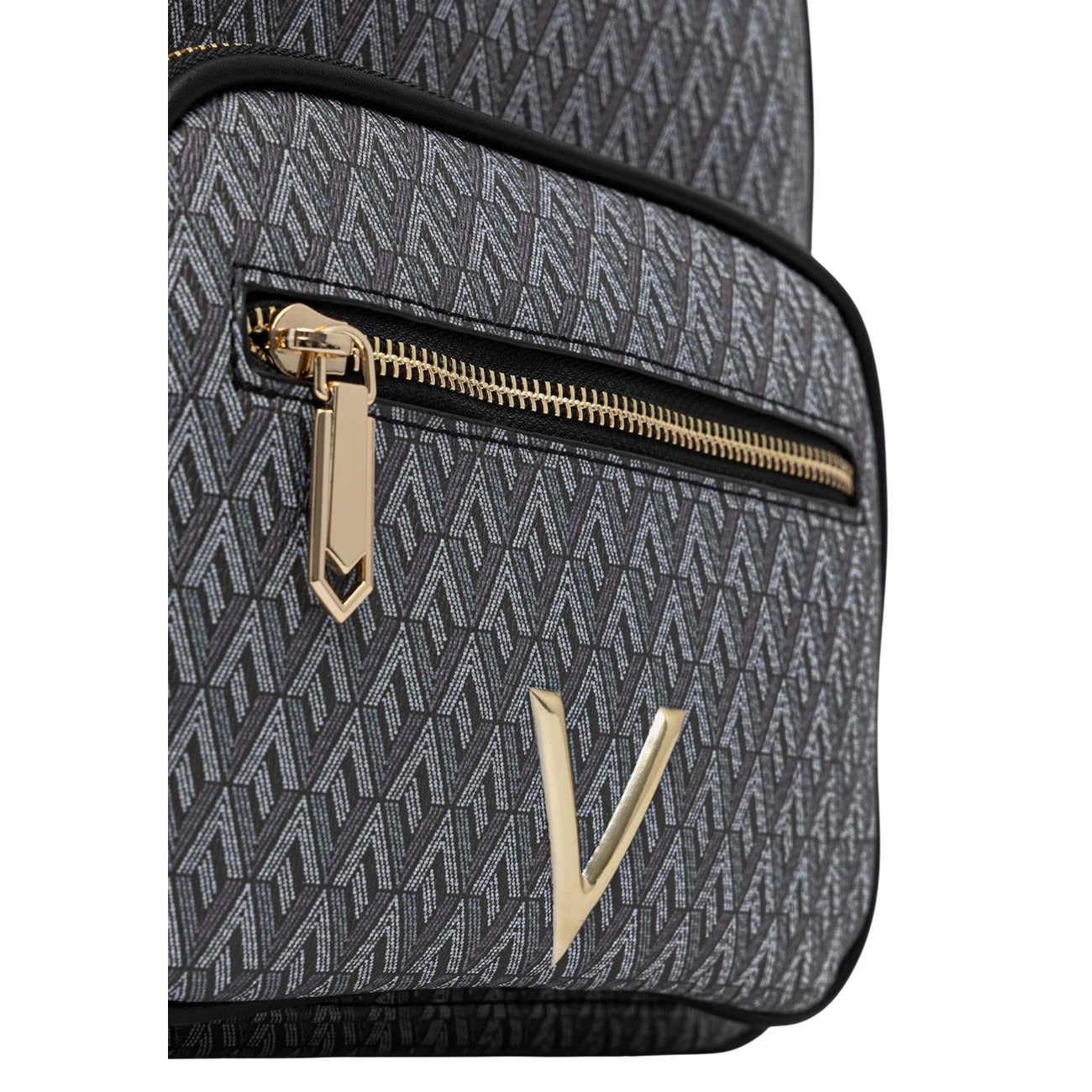Sac Valentino Bags femme VBS9OX20 noir