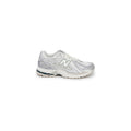 New Balance - New Balance Women's Sneakers