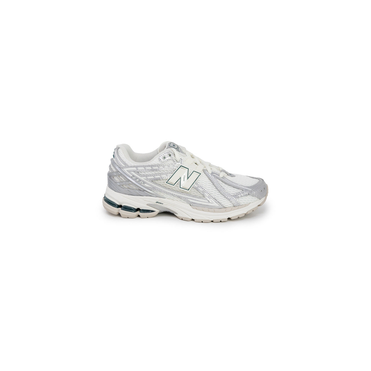 New Balance - New Balance Women's Sneakers