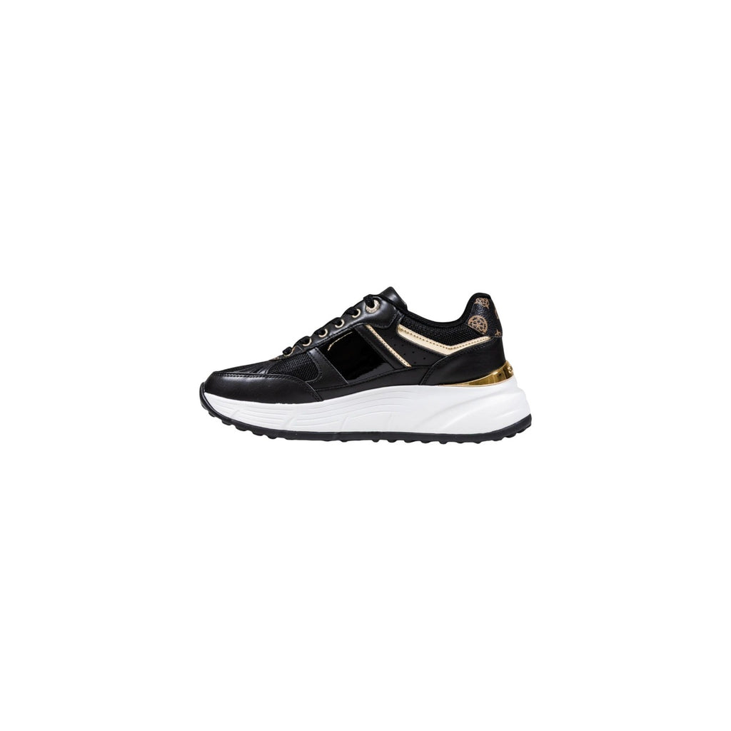 Guess Damen Sneakers
