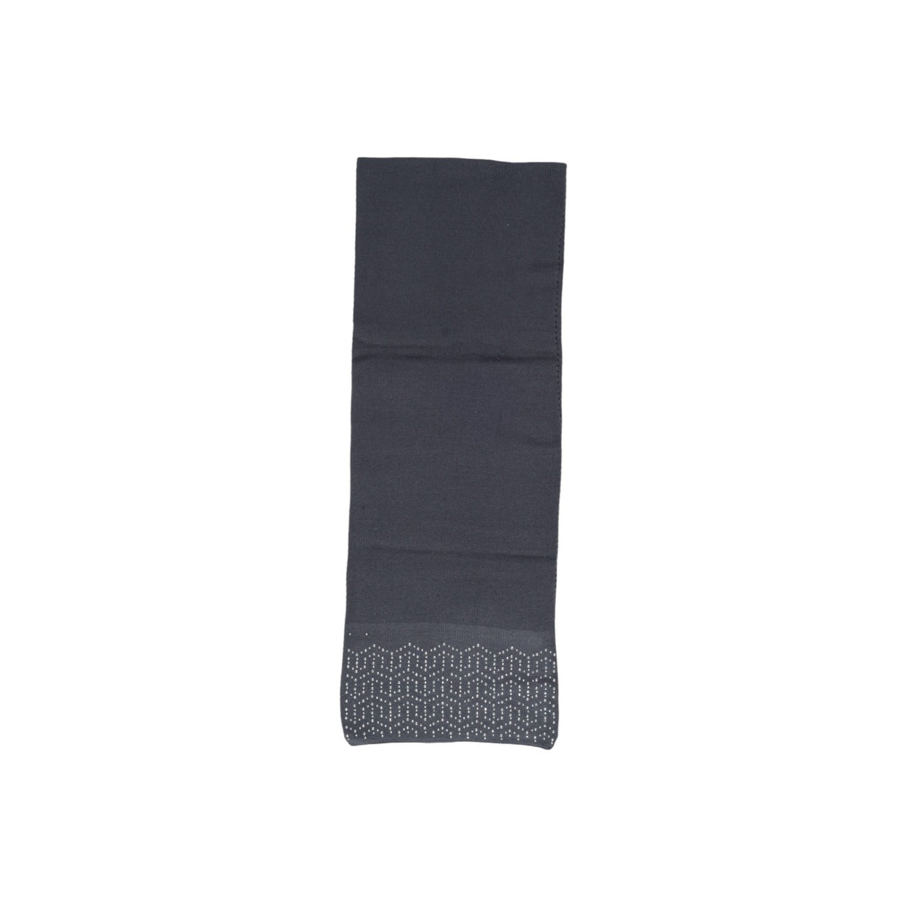 Pieces - Pieces Women's Scarf