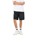 Only & Sons - Only & Sons Men's Bermuda Shorts