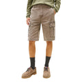 Tommy Hilfiger Jeans - Tommy Hilfiger Men's Denim Bermuda Shorts