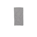 Alviero Martini Prima Classe - Alviero Martini Prima Classe Women's Scarf