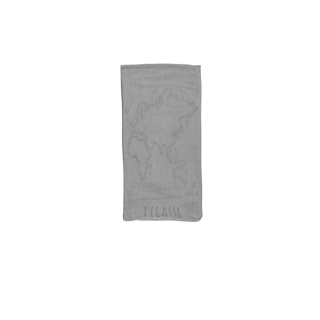 Alviero Martini Prima Classe - Alviero Martini Prima Classe Women's Scarf