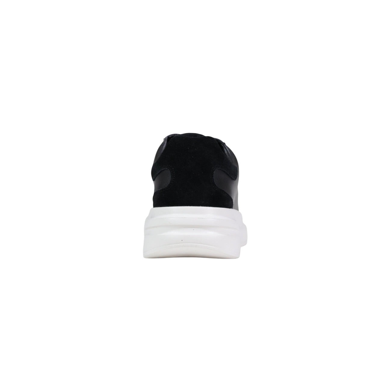 Guess - Guess Men's Sneakers