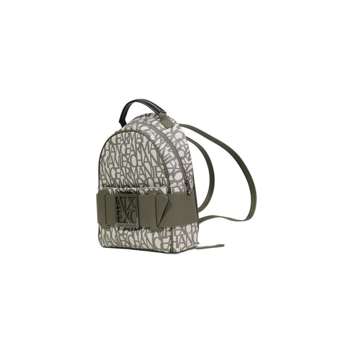 Armani Exchange Tasche 949153 3F742 (beige)