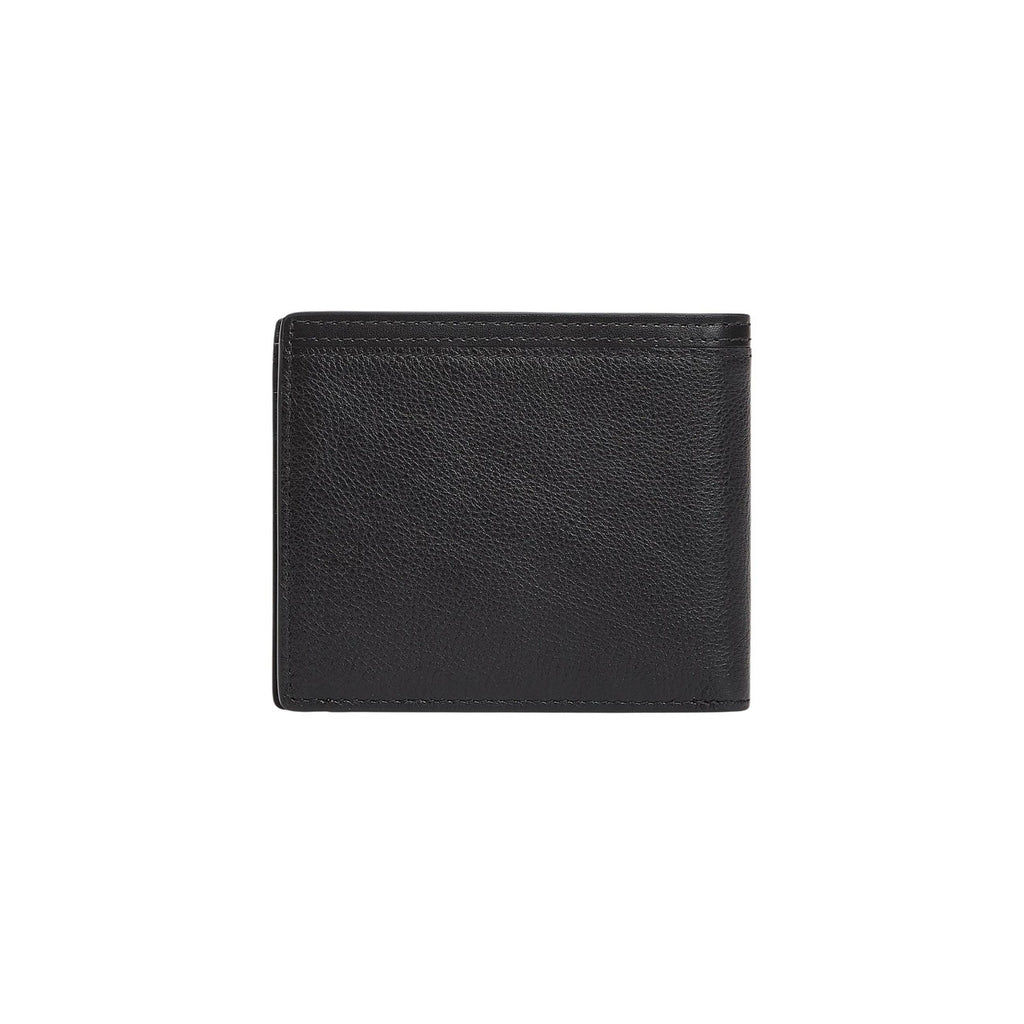 Tommy Hilfiger - Portefeuille Tommy Hilfiger Homme