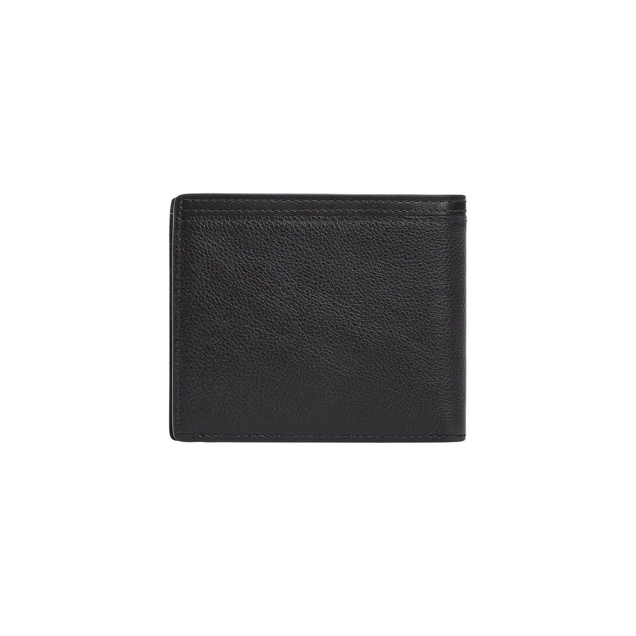 Tommy Hilfiger - Tommy Hilfiger Men's Wallet