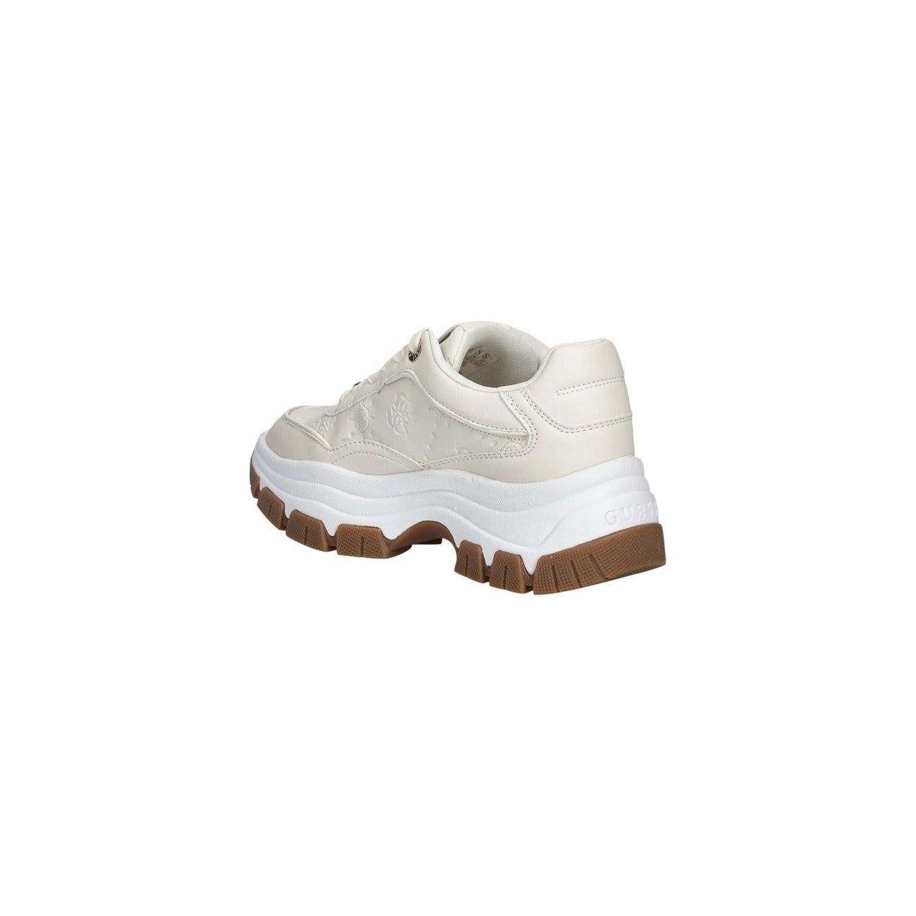 Guess Women's Sneakers