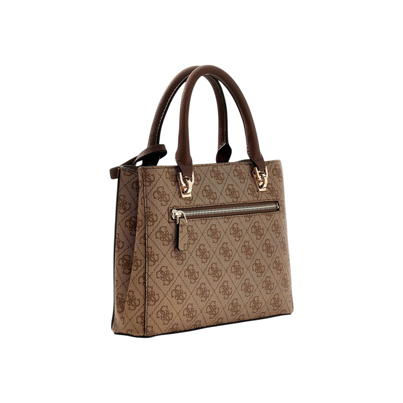 Guess women's bag HWBG96 72050, brown