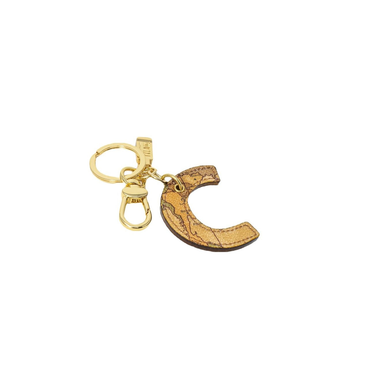 Alviero Martini Prima Classe - Alviero Martini Prima Classe Women's Key Case